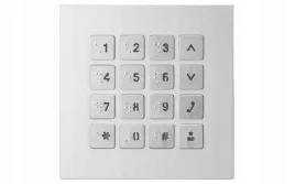 bcs-pan-k-n-klawiatura-do-modularnego-systemu-wideodomofonow