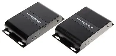 konwerter-hdmi-oft-20ir