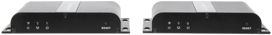 konwerter-hdmi-oft-20ir