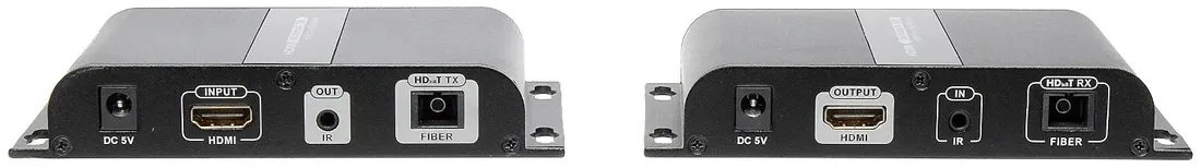 konwerter-hdmi-oft-20ir