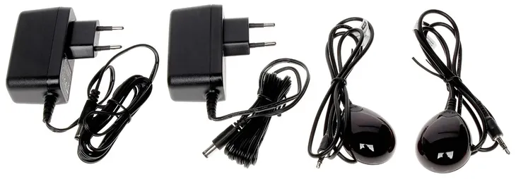 konwerter-hdmi-oft-20ir-waga-z-opakowaniem-0-882-kg