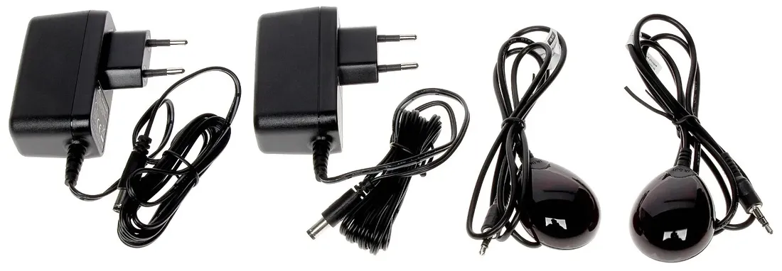 konwerter-hdmi-oft-20ir-stan-nowy