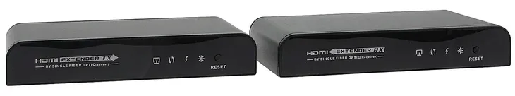 konwerter-hdmi-oft-20ir-model-hdmi-oft-20ir