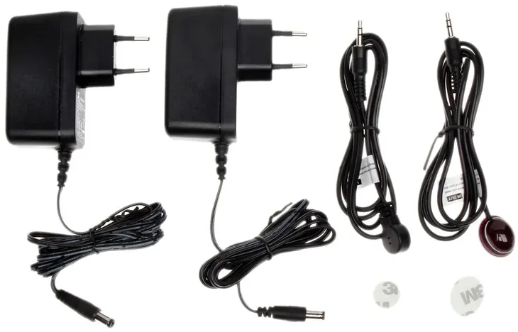 konwerter-hdmi-oft-20ir-certyfikat-ce-weee