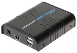 odbiornik-extendera-hdmi-usb-ex-100-rx-signal