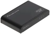 rozgaleznik-hdmi-sp-1-2-hdcp