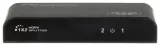 rozgaleznik-hdmi-sp-1-2-hdcp-stan-nowy