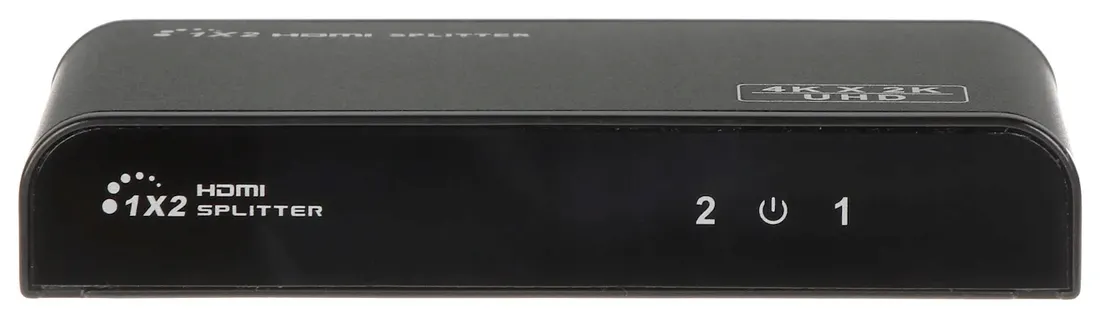 rozgaleznik-hdmi-sp-1-2-hdcp