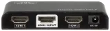 rozgaleznik-hdmi-sp-1-2-hdcp-marka-signal