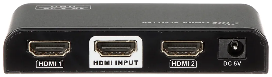 rozgaleznik-hdmi-sp-1-2-hdcp