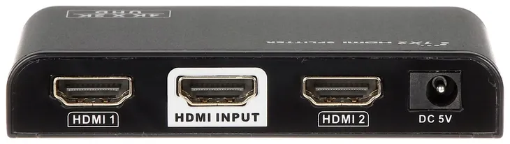 rozgaleznik-hdmi-sp-1-2-hdcp-kod-producenta-hdmi-sp-1-2-hdcp