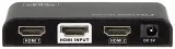 rozgaleznik-hdmi-sp-1-2-hdcp-kod-producenta-hdmi-sp-1-2-hdcp