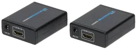 extender-hdmi-ex-4