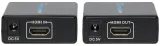 extender-hdmi-ex-4-stan-nowy