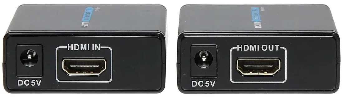extender-hdmi-ex-4