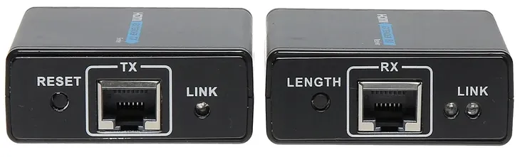extender-hdmi-ex-4-waga-z-opakowaniem-0-33-kg