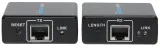 extender-hdmi-ex-4-waga-z-opakowaniem-0-33-kg