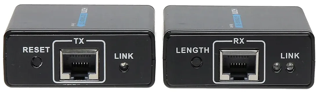 extender-hdmi-ex-4