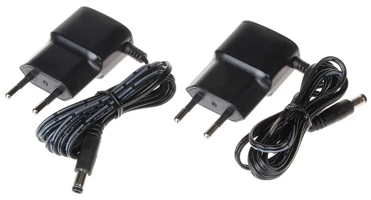 extender-hdmi-ex-4-model-hdmi-ex-4