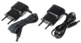 extender-hdmi-ex-4-model-hdmi-ex-4