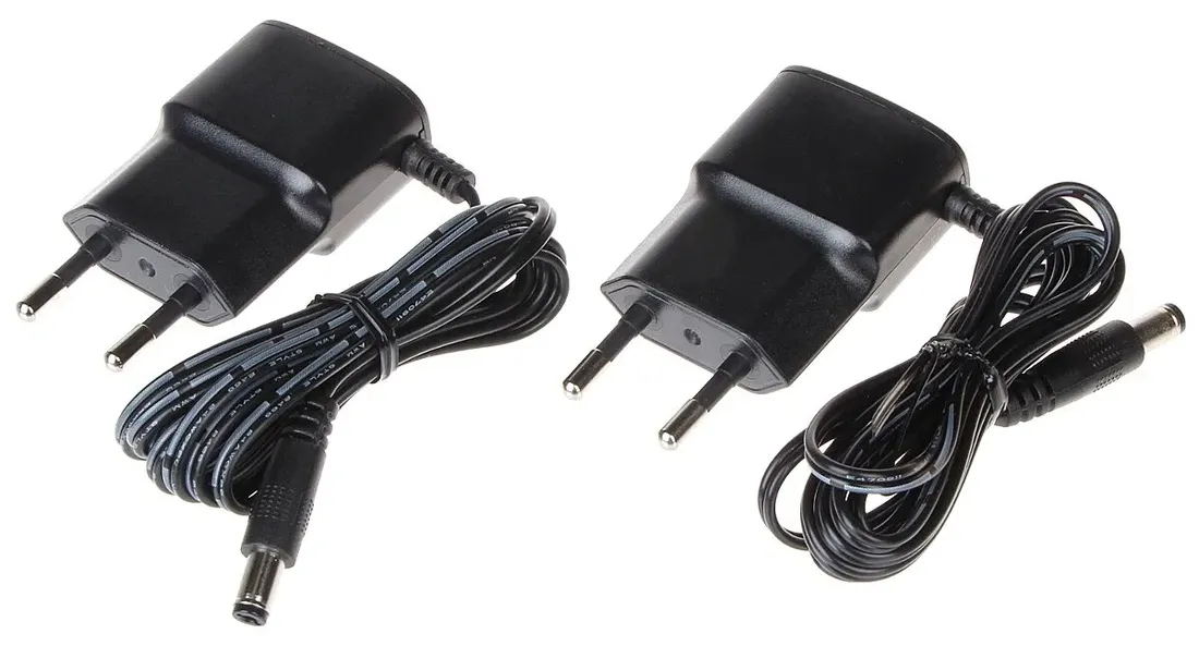 extender-hdmi-ex-4