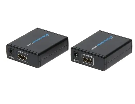 extender-hdmi-ex-4-stan-nowy-waga-z-opakowaniem-0-33-kg