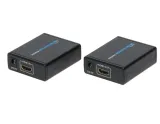 extender-hdmi-ex-4-stan-nowy-waga-z-opakowaniem-0-33-kg