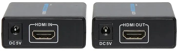 extender-hdmi-ex-4-stan-nowy-kod-producenta-hdmi-ex-4