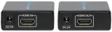 extender-hdmi-ex-4-stan-nowy-kod-producenta-hdmi-ex-4