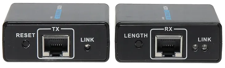 extender-hdmi-ex-4-stan-nowy-model-hdmi-ex-4