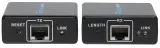 extender-hdmi-ex-4-stan-nowy-model-hdmi-ex-4