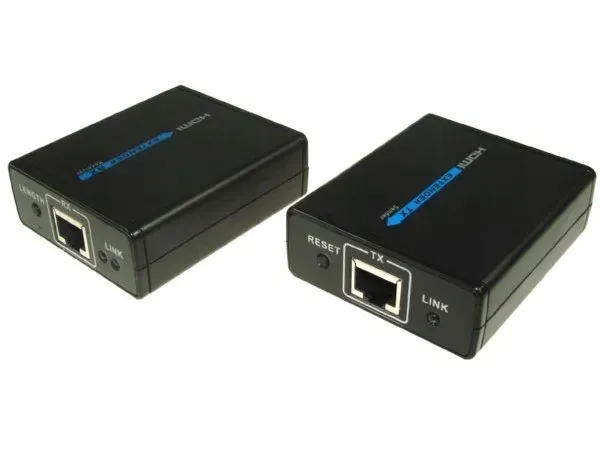 extender-hdmi-ex-4-waga-z-opakowaniem-0-33-kg-kod-producenta-hdmi-ex-4
