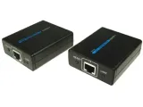 extender-hdmi-ex-4-waga-z-opakowaniem-0-33-kg-kod-producenta-hdmi-ex-4