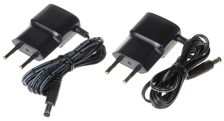 extender-hdmi-ex-4-waga-z-opakowaniem-0-33-kg-model-hdmi-ex-4