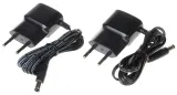 extender-hdmi-ex-4-waga-z-opakowaniem-0-33-kg-model-hdmi-ex-4
