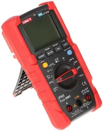 miernik-uniwersalny-ut-191e-uni-t