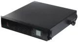 zasilacz-ups-at-ups1000rt-rack-1000va