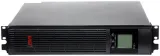 zasilacz-ups-at-ups1000rt-rack-1000va-stan-nowy