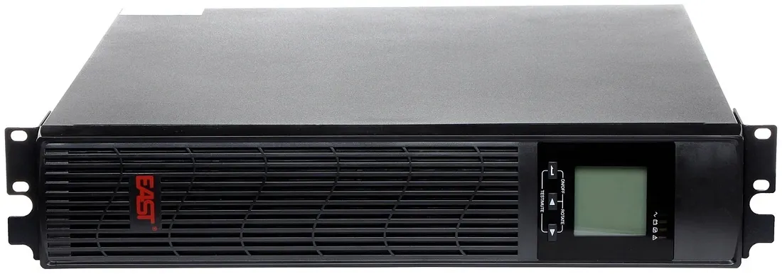 zasilacz-ups-at-ups1000rt-rack-1000va