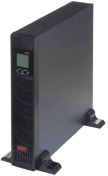 zasilacz-ups-at-ups1000rt-rack-1000va-waga-produktu-16-74-kg