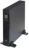 zasilacz-ups-at-ups1000rt-rack-1000va-waga-produktu-16-74-kg