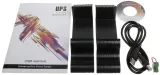 zasilacz-ups-at-ups1000rt-rack-1000va-kod-producenta-at-ups1000rt-rack