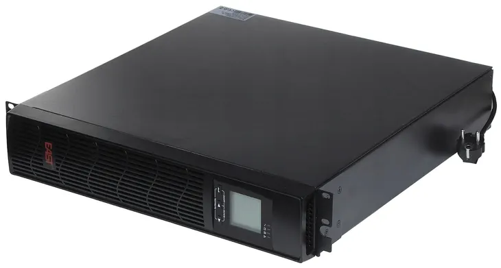 zasilacz-ups-at-ups1000rt-rack-1000va-wysokosc-225-mm