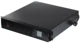 zasilacz-ups-at-ups1000rt-rack-1000va-wysokosc-225-mm