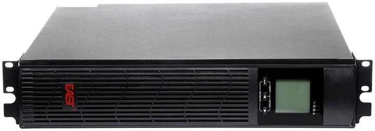 zasilacz-ups-at-ups1000rt-rack-1000va-szerokosc-580-mm