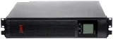 zasilacz-ups-at-ups1000rt-rack-1000va-szerokosc-580-mm