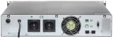 zasilacz-ups-at-ups1000rt-rack-1000va-moc-pozorna-1000-va