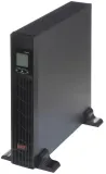 zasilacz-ups-at-ups1000rt-rack-1000va-stan-nowy-waga-z-opakowaniem-16-74-kg