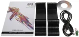 zasilacz-ups-at-ups1000rt-rack-1000va-stan-nowy-waga-produktu-16-74-kg