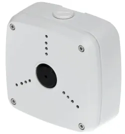 uchwyt-kamery-pfa122-v2-dahua